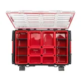 2x-organizer-qbrick-one-xl-rodzaj-skrzynka-do-przenoszenia