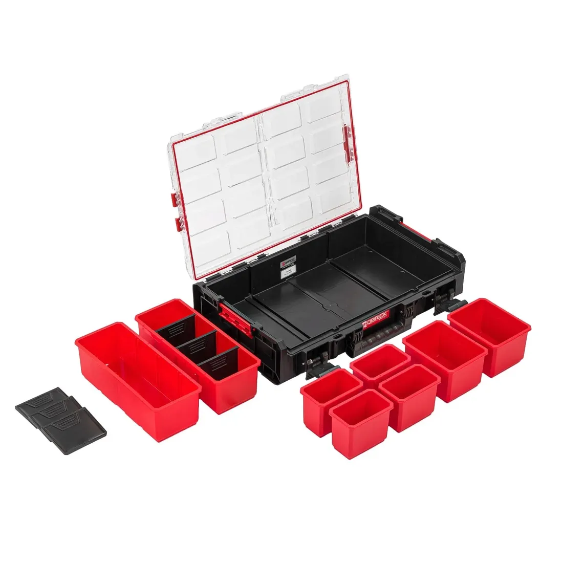 2x-organizer-qbrick-one-xl-stan-nowy