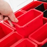 2x-organizer-qbrick-one-xl-kod-producenta-pat-q-zesorg-2xl-stan-nowy