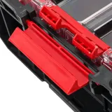 2x-organizer-qbrick-one-xl-kod-producenta-pat-q-zesorg-2xl-rodzaj-skrzynka-do-przenoszenia