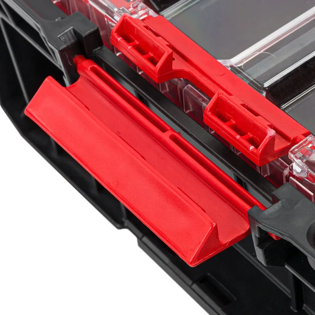 2x-organizer-qbrick-one-xl