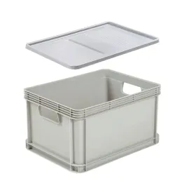 organizer-pudelko-z-pokrywka-60x40-h32-keeeper-64l