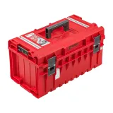 qbrick-system-one-red-technik-350-red