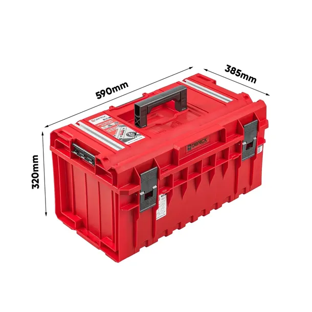 qbrick-system-one-red-technik-350-red-kod-producenta-qbrick-red-technik350