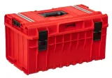 qbrick-system-one-red-technik-350-red-cechy-dodatkowe-przegrody-organizacyjne-uchwyt-do-przenoszenia-zatrzaski-zabezpieczajace