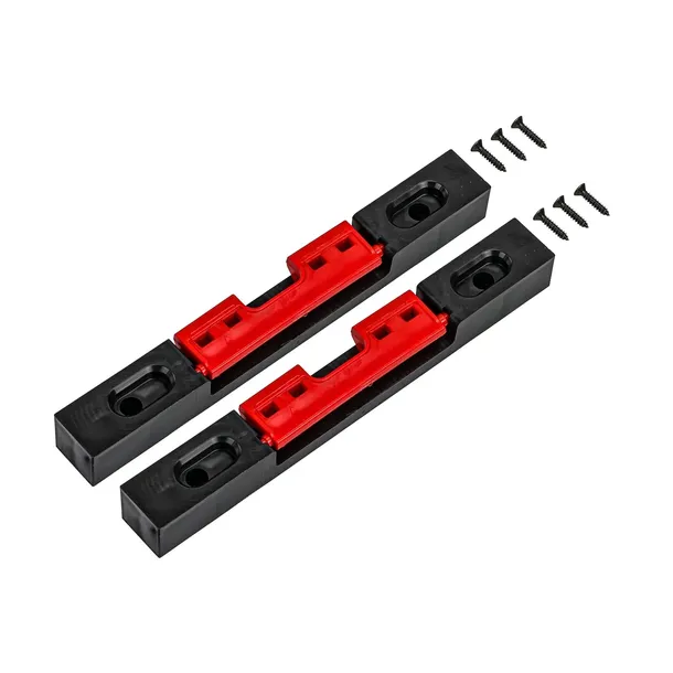 qbrick-system-one-red-technik-350-red-rodzaj-skrzynka-do-przenoszenia