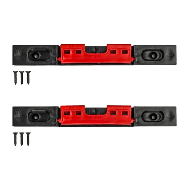 qbrick-system-one-red-technik-350-red-stan-nowy-kod-producenta-qbrick-red-technik350