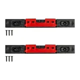 qbrick-system-one-red-technik-350-red-stan-nowy-kod-producenta-qbrick-red-technik350
