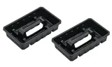 qbrick-system-one-red-technik-350-red-stan-nowy-cechy-dodatkowe-przegrody-organizacyjne-uchwyt-do-przenoszenia-zatrzaski-zabezpieczajace