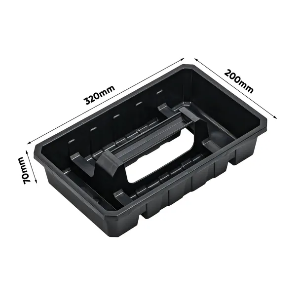 qbrick-system-one-red-technik-350-red-stan-nowy-rodzaj-skrzynka-do-przenoszenia