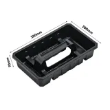 qbrick-system-one-red-technik-350-red-stan-nowy-rodzaj-skrzynka-do-przenoszenia