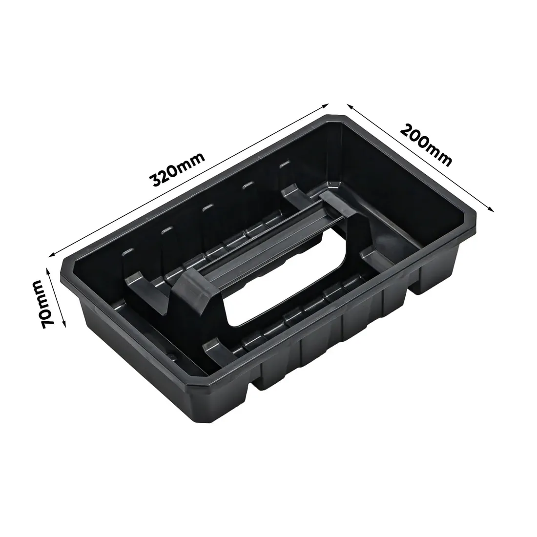 qbrick-system-one-red-technik-350-red