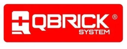 qbrick-system-one-red-technik-350-red-kod-producenta-qbrick-red-technik350-stan-nowy