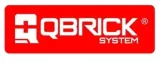 qbrick-system-one-red-technik-350-red-kod-producenta-qbrick-red-technik350-stan-nowy