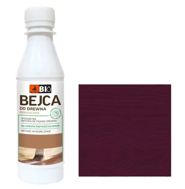 dragon-bio-bejca-do-drewna-200ml-mahon-zastosowanie-uniwersalne