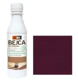 dragon-bio-bejca-do-drewna-200ml-mahon-zastosowanie-uniwersalne