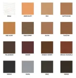 dragon-bio-bejca-do-drewna-200ml-mahon-efekt-mat