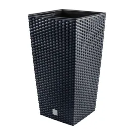 doniczka-rattan-drts325-rato-square-wklad-antrac