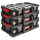 3x-skrzynka-organizer-qbrick-system-two-flex