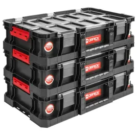 3x-skrzynka-organizer-qbrick-system-two-flex