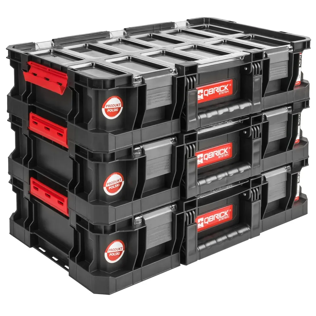 3x-skrzynka-organizer-qbrick-system-two-flex-stan-nowy