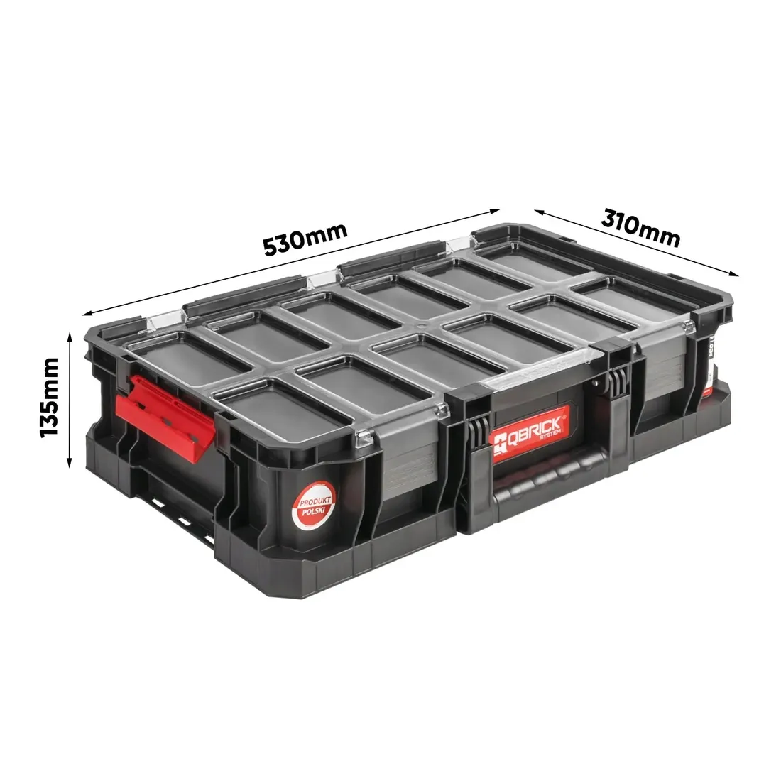 3x-skrzynka-organizer-qbrick-system-two-flex