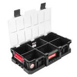 3x-skrzynka-organizer-qbrick-system-two-flex-wyposazenie-nie