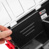 3x-skrzynka-organizer-qbrick-system-two-flex-kod-producenta-skrqtwopaofczapg001x3