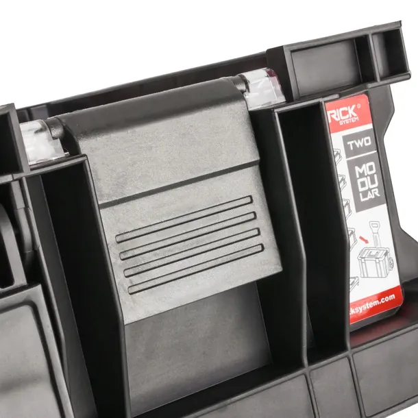 3x-skrzynka-organizer-qbrick-system-two-flex-cechy-dodatkowe-przegrody-organizacyjne