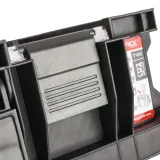 3x-skrzynka-organizer-qbrick-system-two-flex-cechy-dodatkowe-przegrody-organizacyjne