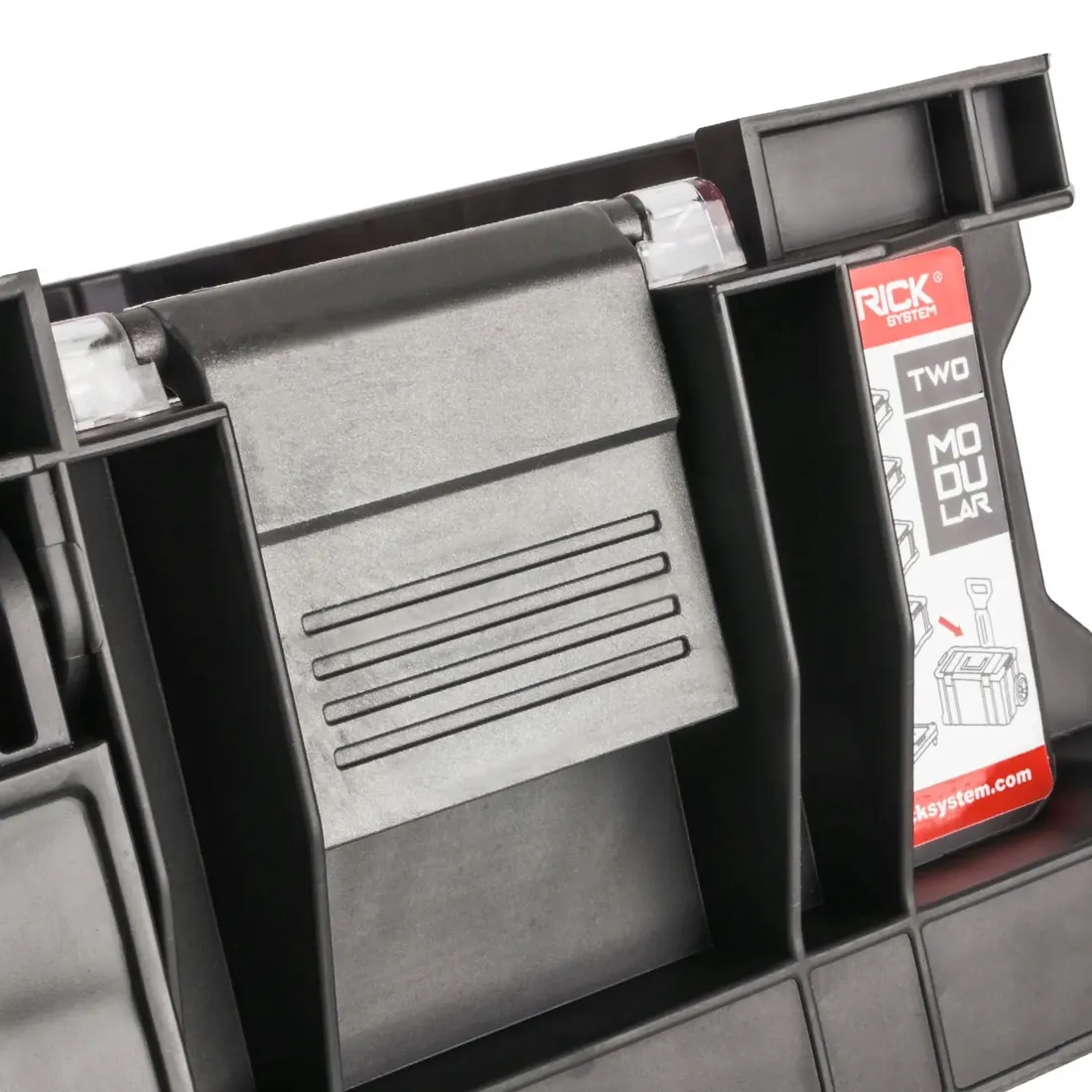 3x-skrzynka-organizer-qbrick-system-two-flex-stan-nowy