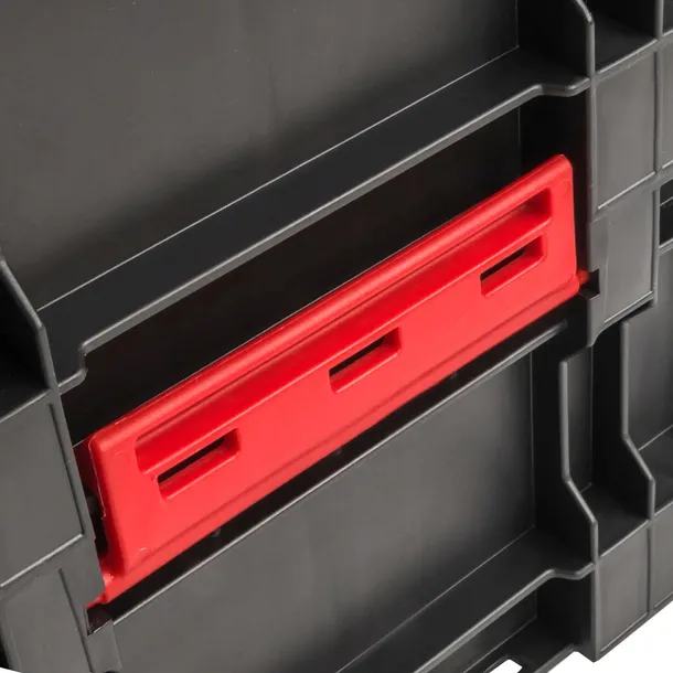 3x-skrzynka-organizer-qbrick-system-two-flex-stan-nowy-wyposazenie-nie