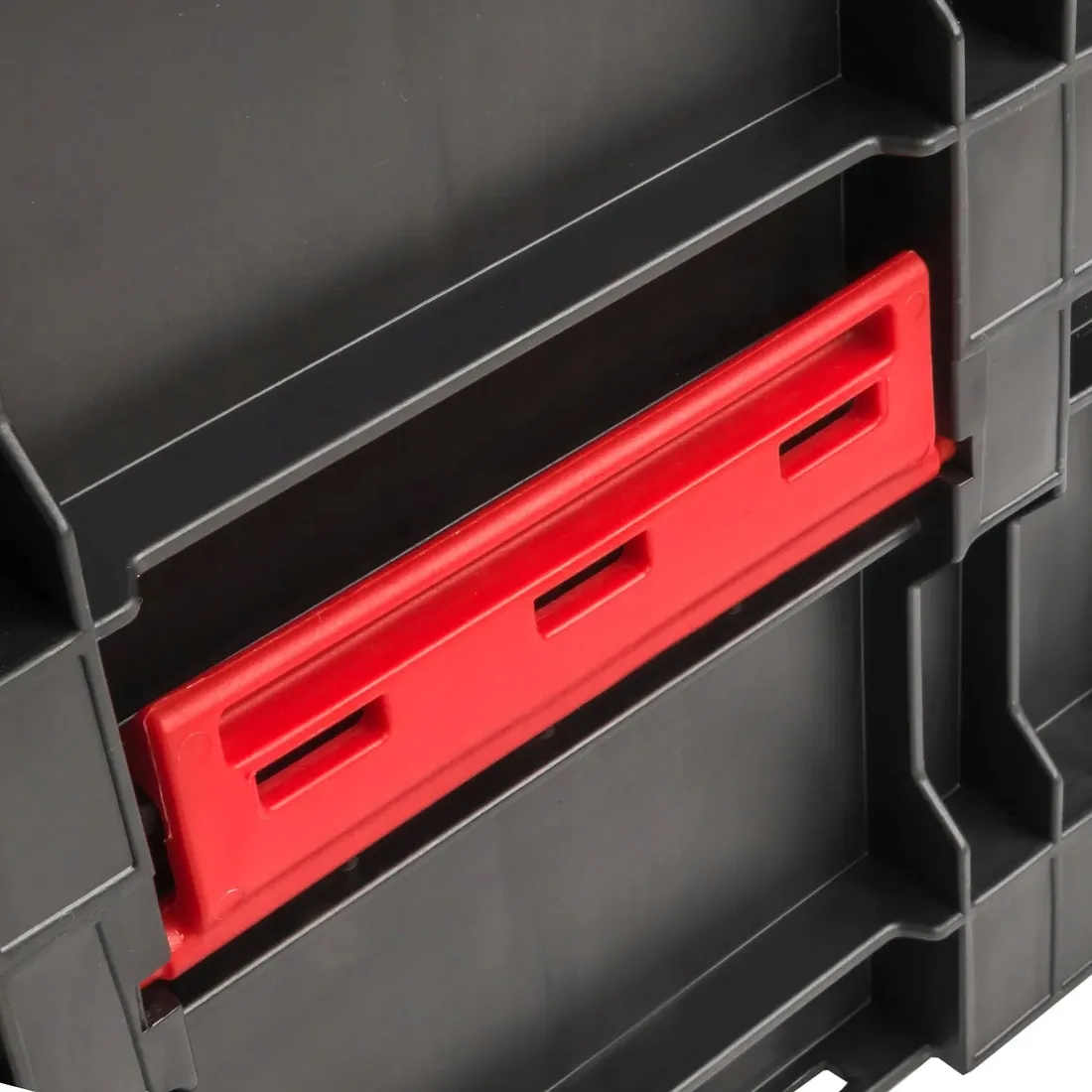 3x-skrzynka-organizer-qbrick-system-two-flex-stan-nowy
