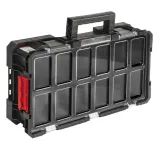 3x-skrzynka-organizer-qbrick-system-two-flex-stan-nowy-kod-producenta-skrqtwopaofczapg001x3