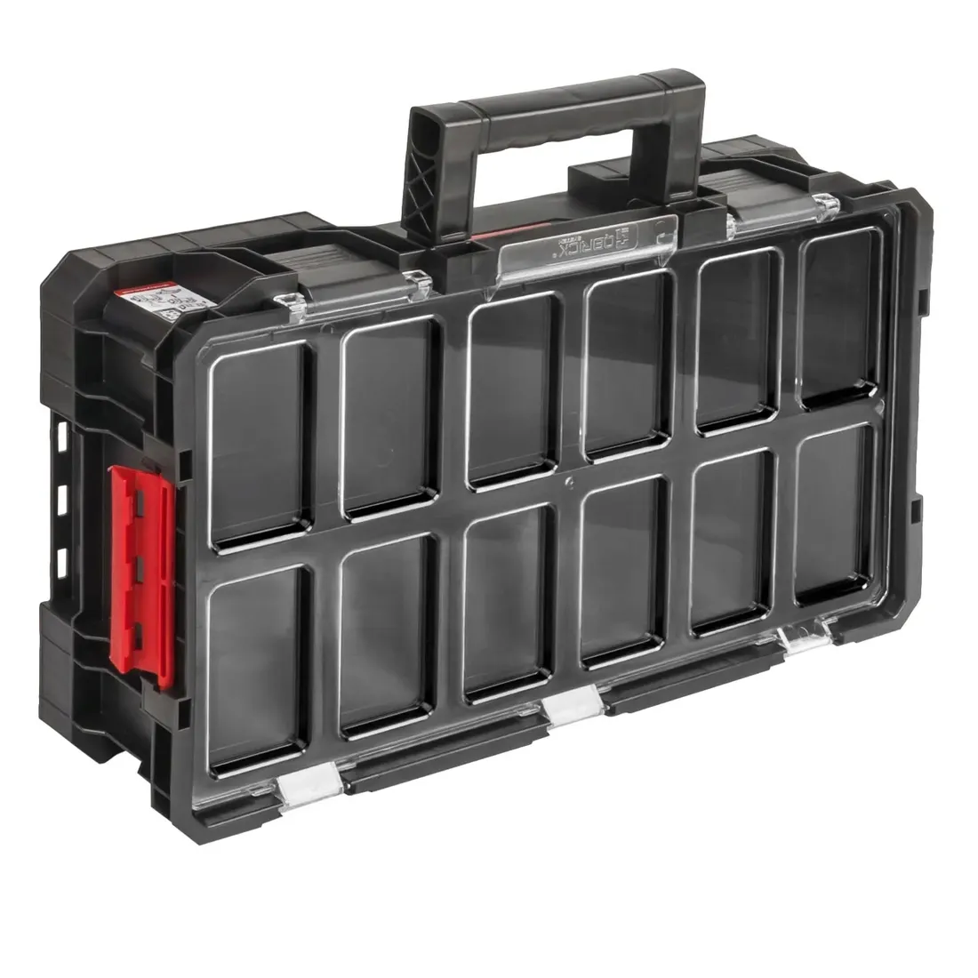 3x-skrzynka-organizer-qbrick-system-two-flex