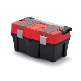 skrzynka-skrzynia-narzedziowa-aptop-plus-kap5025al