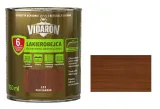 vidaron-lakierobejca-do-drewna-l23-palisander-075l-polysk