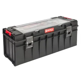 skrzynka-narzedziowa-z-przegrodami-qbrick-pro-700