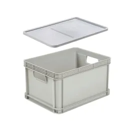 organizer-pudelko-z-pokrywka-40x30-h22-keeeper-20l