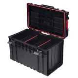 skrzynka-narzedziowa-qbrick-system-one-450-basic-stan-nowy