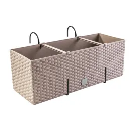 doniczka-do-zawieszania-na-poreczy-drt500-mocca