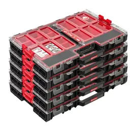 5x-organizer-narzedziowy-z-kubelkami-qbrick-one-l