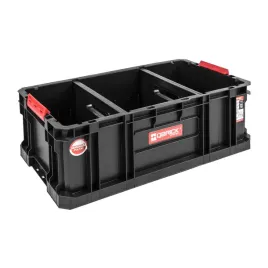 solidna-skrzynka-qbrick-two-box-200-2x-przegrody
