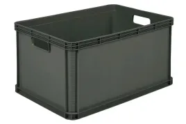 organizer-pudelko-magazyn-60x40-h32-keeeper-64l