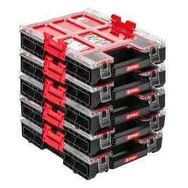 5x-organizer-qbrick-one-m