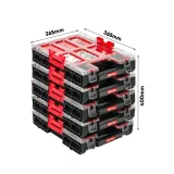 5x-organizer-qbrick-one-m-stan-nowy