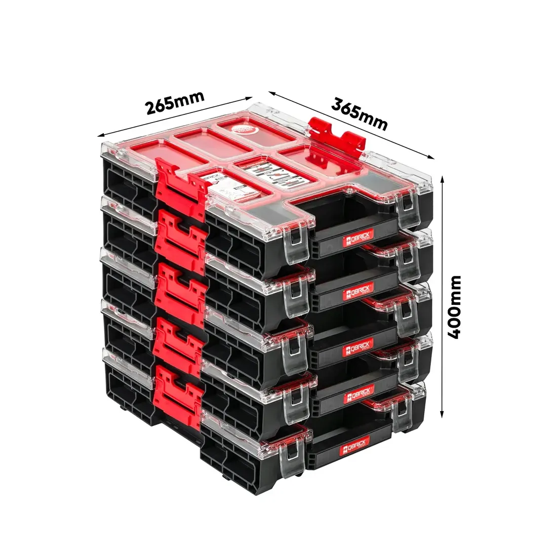 5x-organizer-qbrick-one-m-stan-nowy