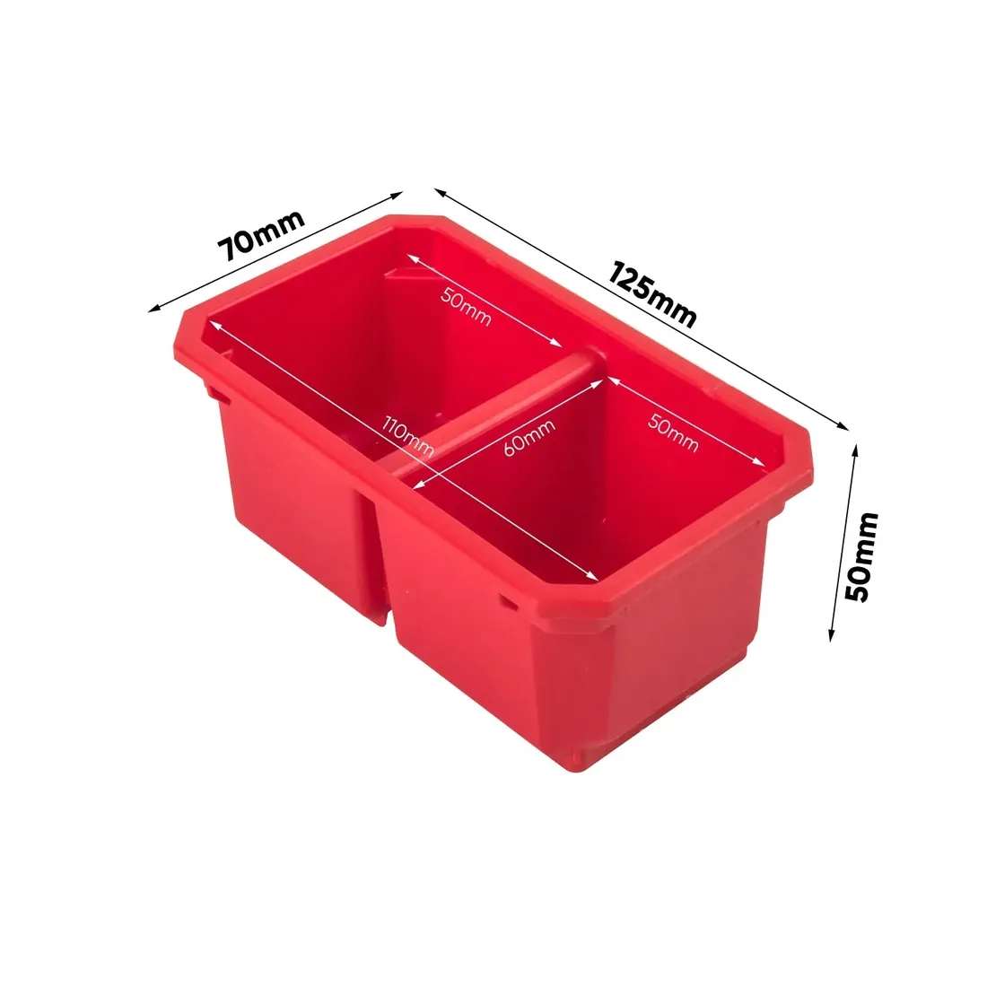 5x-organizer-qbrick-one-m-stan-nowy