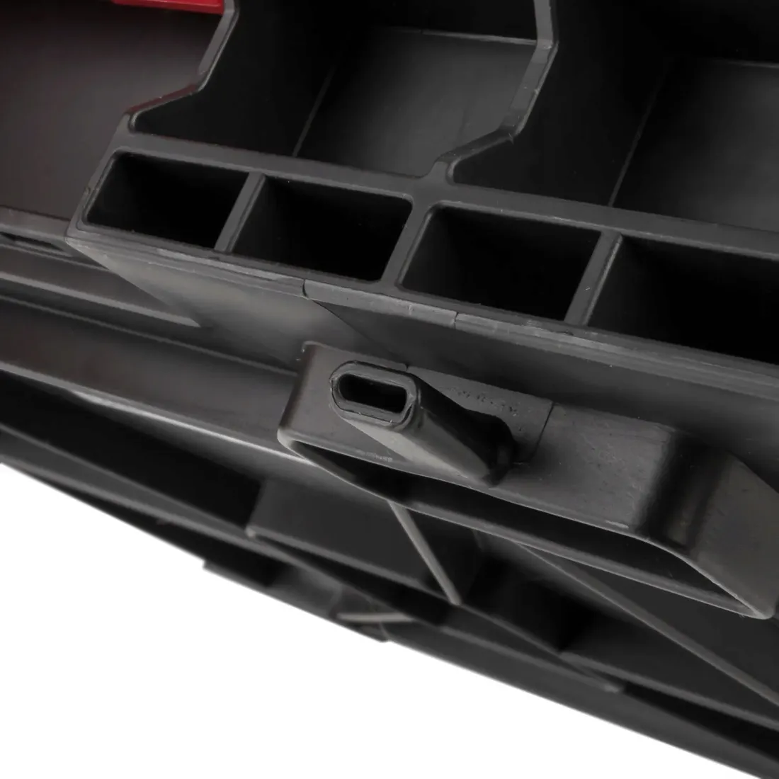 5x-organizer-qbrick-one-m-stan-nowy
