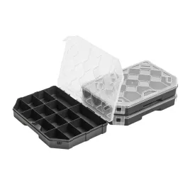 3x-organizer-narzedziowy-skrzynka-tager-ktg30204